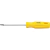 Chave Hexalobular Torx Reta Com Cabo T10 CR-V Vonder - comprar online
