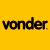 Chave Hexalobular Torx Reta Com Cabo T10 CR-V Vonder - Bassotto Suprimentos