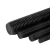 Barra Roscada MA 16x1000 Aço Polido - comprar online