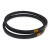 Correia em V Canal C-120 GW BELT-V Super