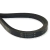 Correia em V Canal B-39 Hi Power Gates na internet
