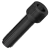 Parafuso Allen Cabeca Cilindrica 12.9 MA M10x40 ET Rosca Inteira