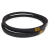 Correia em V Canal B-33 GW BELT-V SUPER - comprar online