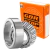 Rolamento 30208 Capa Cone GBR/GTOP 40x80x19,75