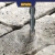 Broca Concreto SDS Plus Speedhammer 13x160mm Irwin - loja online