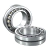Rolamento 22319 E C3 TIMKEN 95x200x67 na internet
