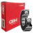 Rolamento 6904 2RS OBM 20x37x9