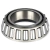 Rolamento 30211 Capa Cone TIMKEN 55x100x22,75 - Bassotto Suprimentos