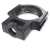 Mancal T 210 Tipo Tensor FRM - Bassotto Suprimentos