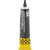 Adesivo para Juntas de Motores Diesel 73gr 3M - comprar online