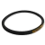 Correia em V Canal A-76 Power Span na internet
