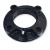 Mancal FC 210 Tipo Flange GBR/GTOP - Bassotto Suprimentos