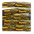 Correia em V Canal A-77 Power Span - Bassotto Suprimentos