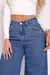 PANTALONA - loja online