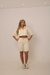 CONJUNTO - loja online