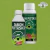Cultivate Jabon Potasico 250ml en internet