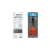 Tijera de Poda Chikamasa B-500SF - comprar online