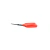 Tijera de Poda Chikamasa Curva B-500SLF - comprar online