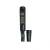 Milwaukee Medidor 4 en 1 PH EC TDS Temp MW803