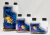 Sea Magic 1000ml en internet