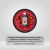 Biobizz Top Max 1L - tienda online