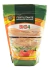 BIO4 1Kg - comprar online