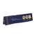 Papel Para Armar OCB Slim Ultimate - comprar online