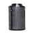 Filtro de Olor MV Carbon 30cm 4" - comprar online