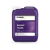 Plagron Power Roots 20L - comprar online
