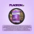 Plagron Power Roots 20L - tienda online