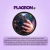 Imagen de Plagron Power Roots 20L