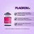 Plagron Terra Grow 1L en internet