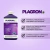 Plagron Hydro Roots 250ml - Mayorista 5S