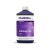 Plagron Calmag Pro 500ml - comprar online