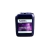 Plagron Calmag Pro 5L - comprar online