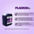 Plagron Calmag Pro 5L en internet