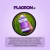 Imagen de Plagron Calmag Pro 5L