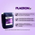 Plagron Calmag Pro 20L en internet