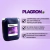 Plagron Calmag Pro 20L - Mayorista 5S