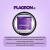 Plagron Calmag Pro 20L - tienda online