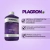 Plagron Vita Race 1L - Mayorista 5S