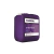 Plagron Vita Race 5L - comprar online