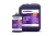 Plagron Power Buds 5L en internet