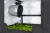 Carpa Probox Propagator S 60x40x40 en internet