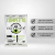 Cultivate Sustrato Completo 25L en internet