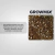 Growmix Multipro 20L - Mayorista 5S