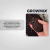 Growmix Multipro 20L en internet
