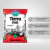 Tierra Fertil Jardin Landiner 50L en internet