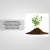 Imagen de Tierra Fertil Jardin Landiner 50L