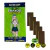 3Rayos Blunt Hemp Wrap Grape en internet